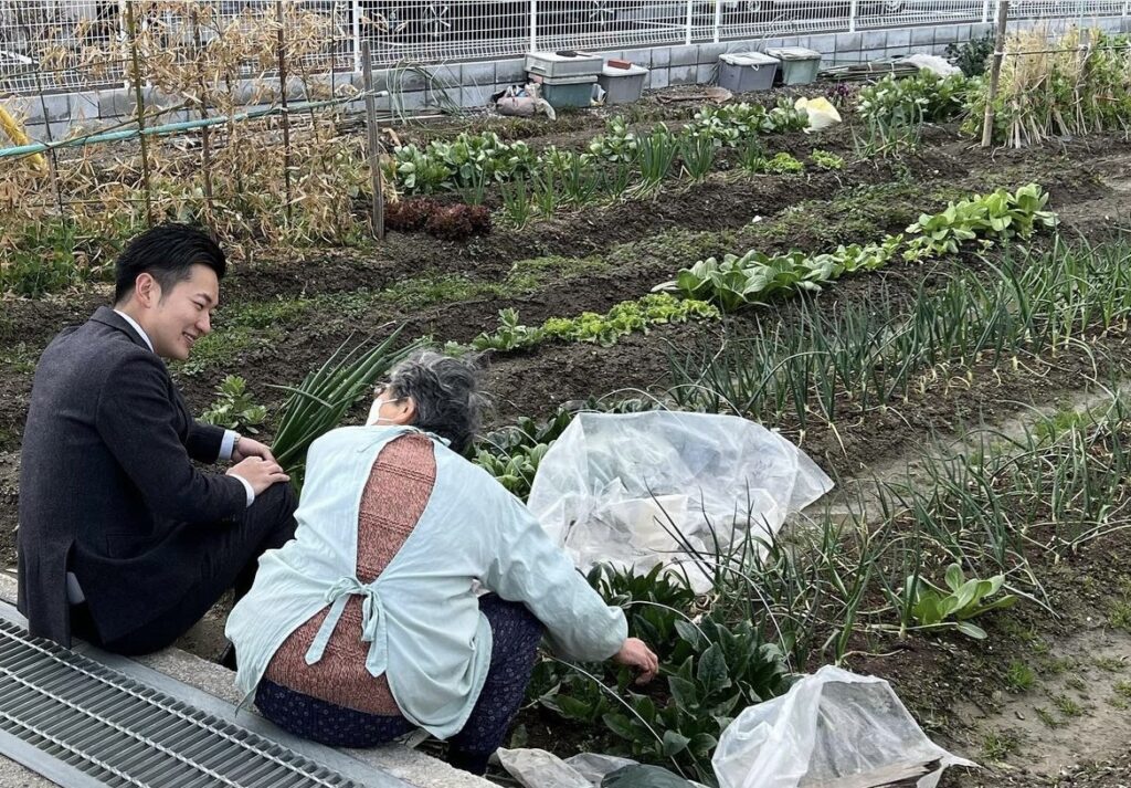 原田亮　経歴